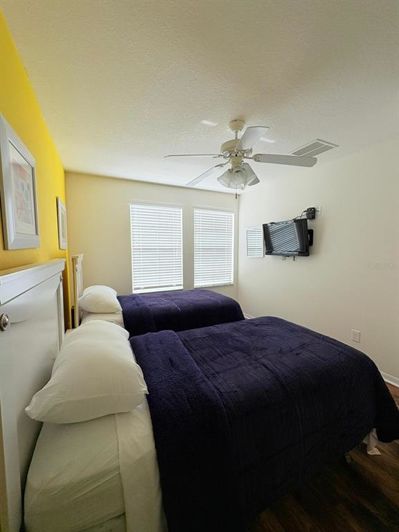 Image No.31-4 Bed Townhouse for sale