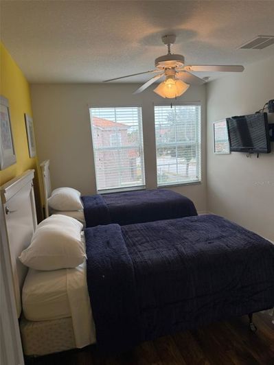 Image No.32-4 Bed Townhouse for sale