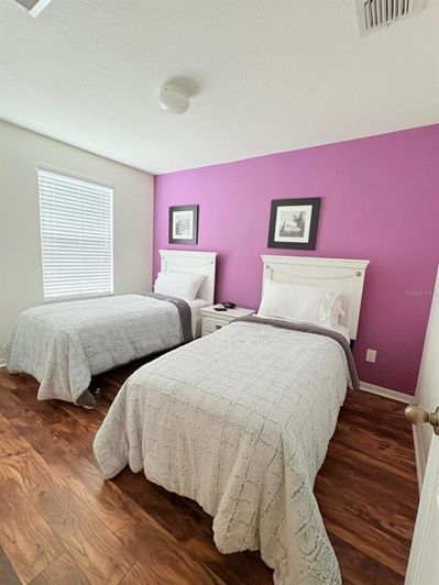 Image No.33-4 Bed Townhouse for sale