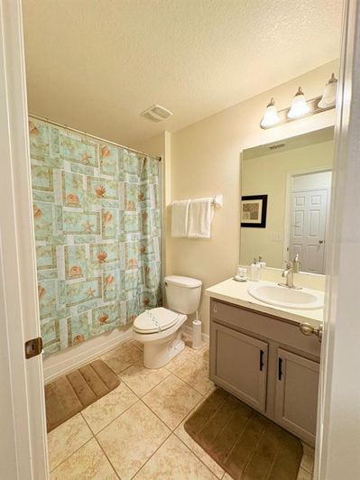 Image No.37-4 Bed Townhouse for sale