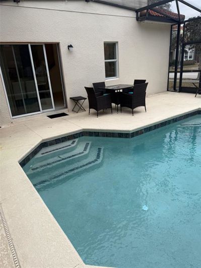 Image No.41-4 Bed Townhouse for sale