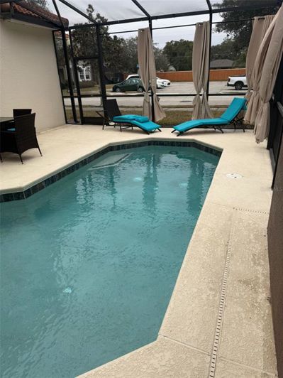 Image No.42-4 Bed Townhouse for sale