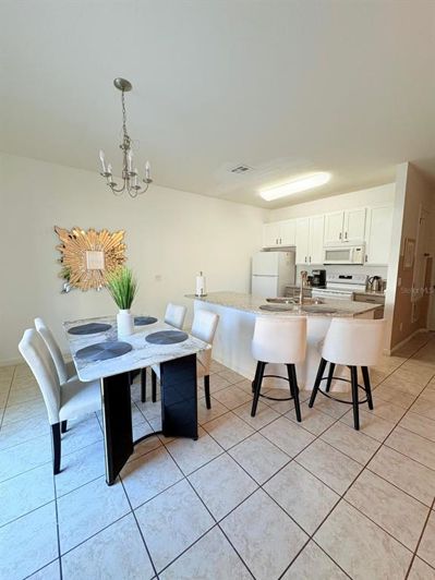 Image No.6-4 Bed Townhouse for sale