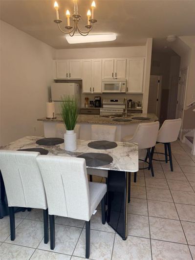 Image No.7-4 Bed Townhouse for sale