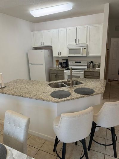 Image No.9-4 Bed Townhouse for sale