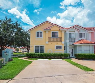 4 Bed Townhouse for sale