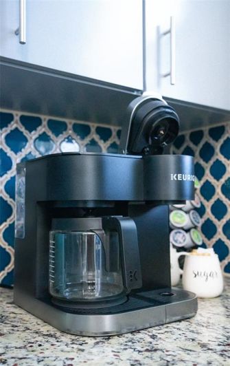 Image No.16-Maison de ville de 4 chambres à vendre à Kissimmee