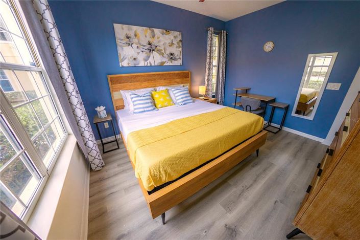 Image No.19-4 Bed Townhouse for sale