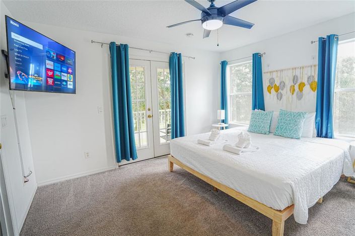 Image No.21-Maison de ville de 4 chambres à vendre à Kissimmee