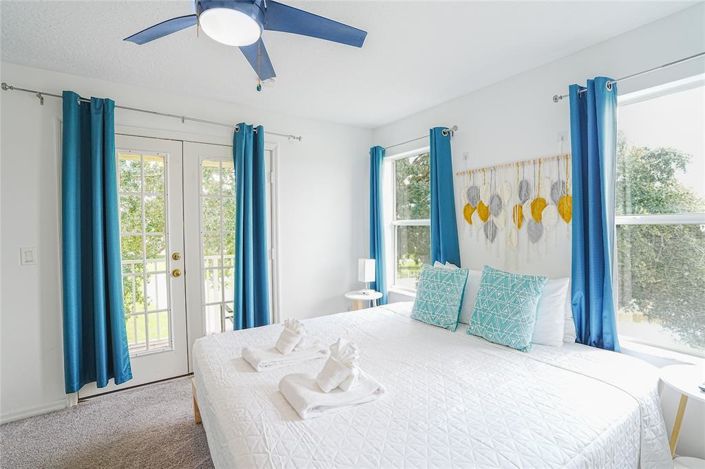 Image No.22-Maison de ville de 4 chambres à vendre à Kissimmee