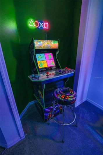 Image No.25-4 Bed Townhouse for sale