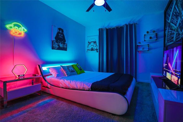 Image No.27-Maison de ville de 4 chambres à vendre à Kissimmee