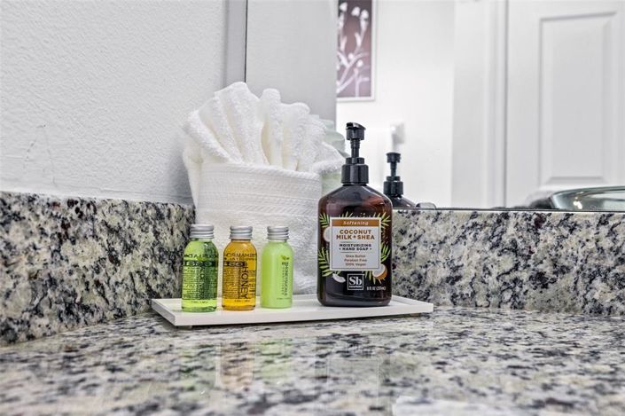 Image No.28-4 Bed Townhouse for sale