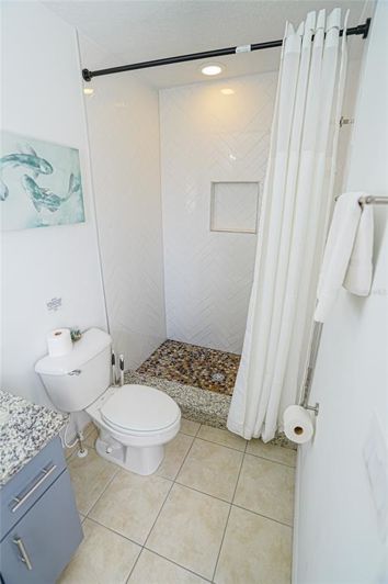 Image No.29-4 Bed Townhouse for sale