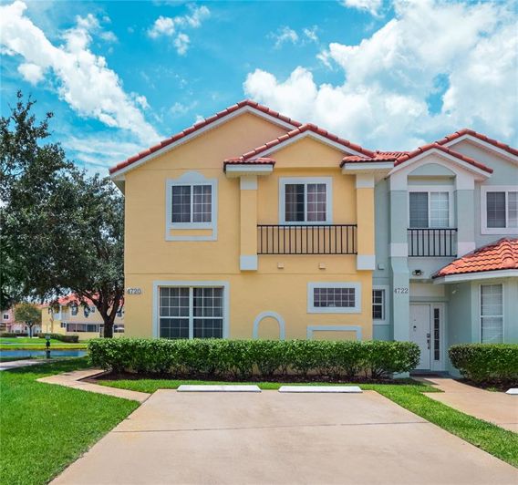 Image No.3-4 Bed Townhouse for sale