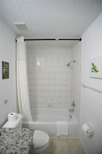 Image No.30-4 Bed Townhouse for sale