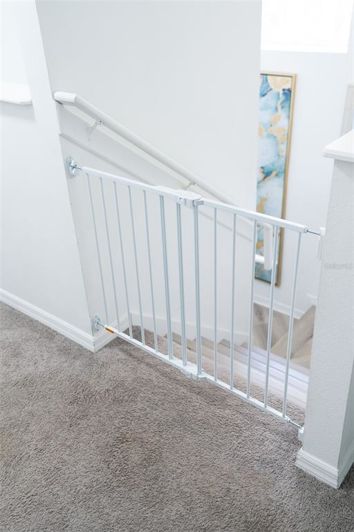 Image No.31-4 Bed Townhouse for sale