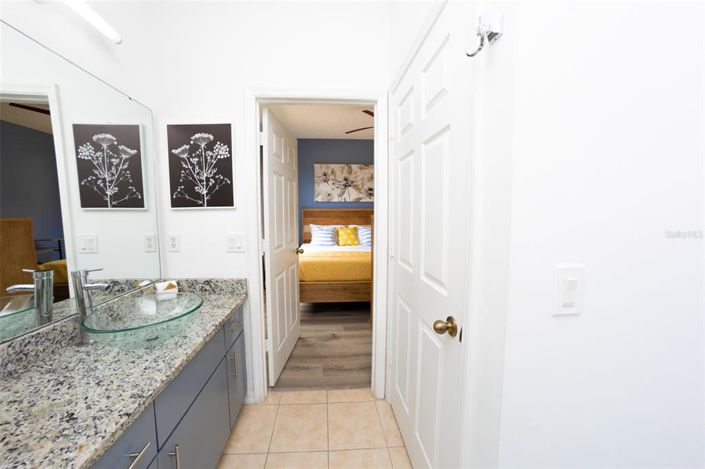 Image No.33-4 Bed Townhouse for sale