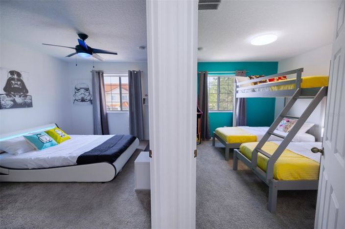 Image No.34-4 Bed Townhouse for sale