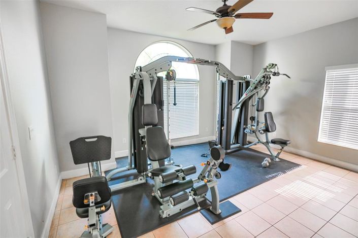 Image No.35-4 Bed Townhouse for sale