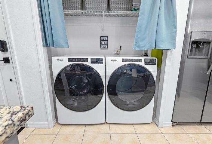 Image No.36-Maison de ville de 4 chambres à vendre à Kissimmee