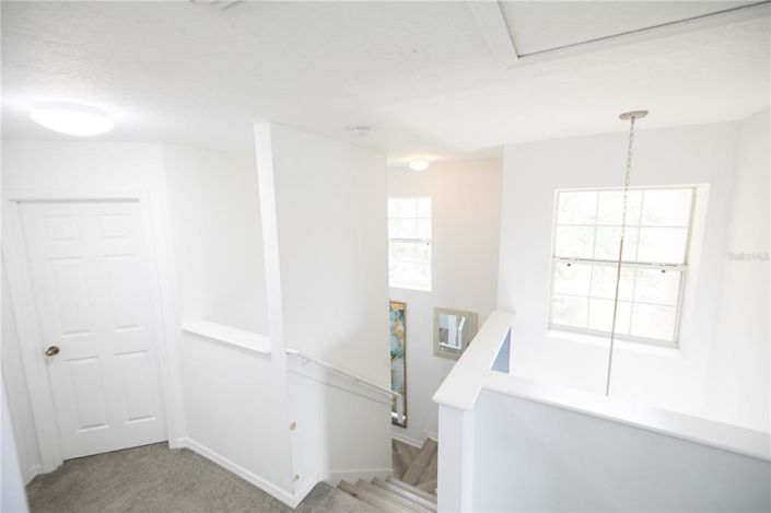 Image No.37-4 Bed Townhouse for sale