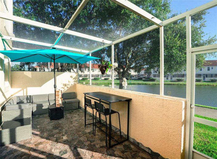 Image No.38-4 Bed Townhouse for sale