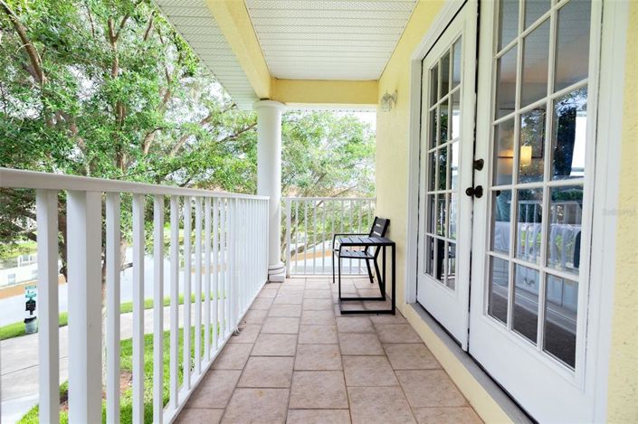 Image No.39-Maison de ville de 4 chambres à vendre à Kissimmee