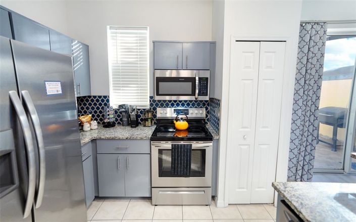 Image No.4-4 Bed Townhouse for sale