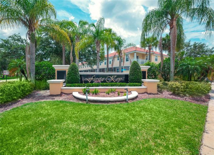 Image No.41-4 Bed Townhouse for sale