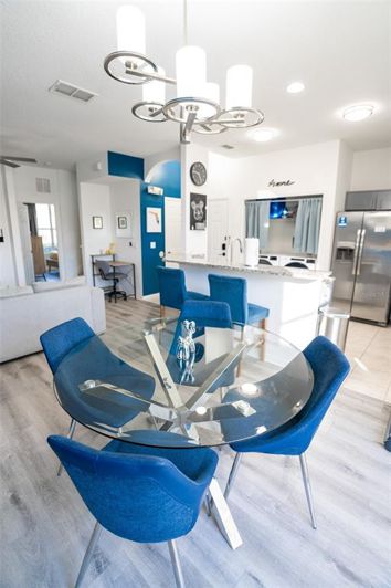 Image No.5-4 Bed Townhouse for sale