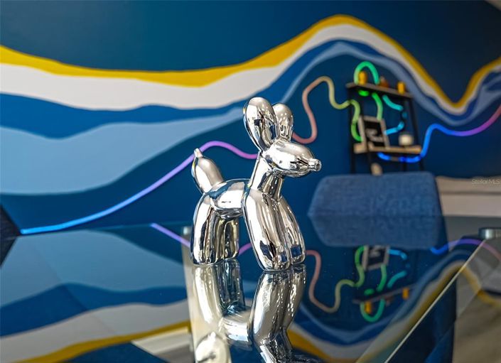 Image No.6-Maison de ville de 4 chambres à vendre à Kissimmee