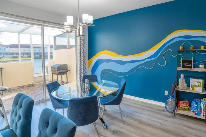 Image No.7-4 Bed Townhouse for sale