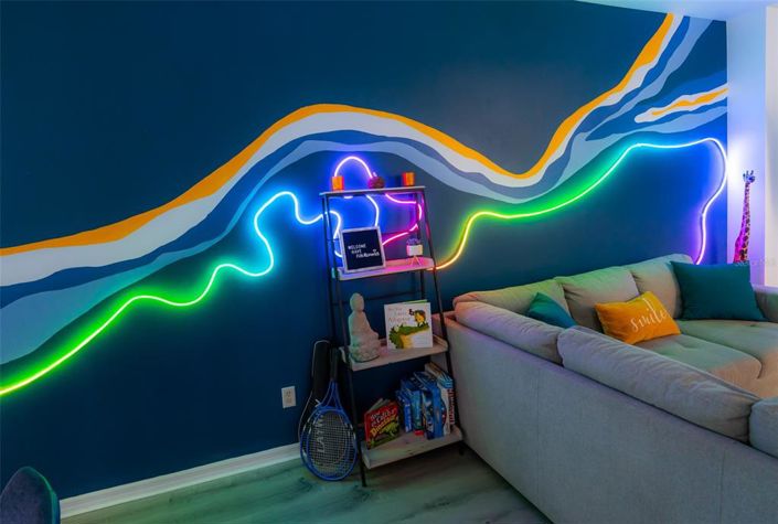 Image No.9-4 Bed Townhouse for sale