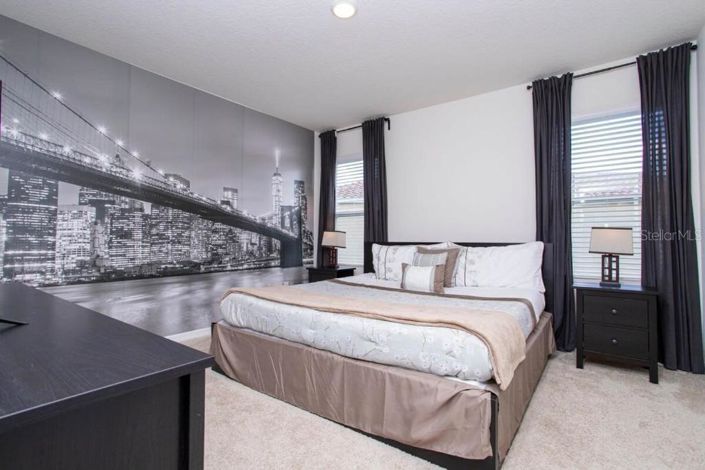 Image No.13-Propriété de 5 chambres à vendre à Davenport