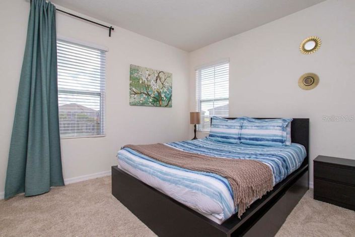 Image No.15-Propriété de 5 chambres à vendre à Davenport