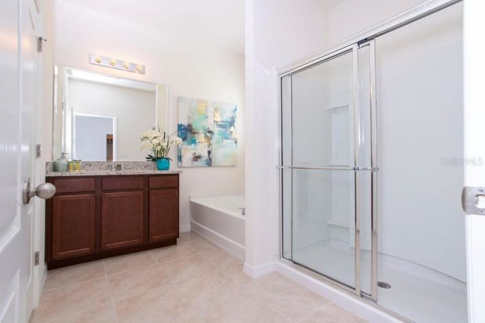 Image No.18-Propriété de 5 chambres à vendre à Davenport