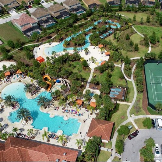 Image No.28-Propriété de 5 chambres à vendre à Davenport