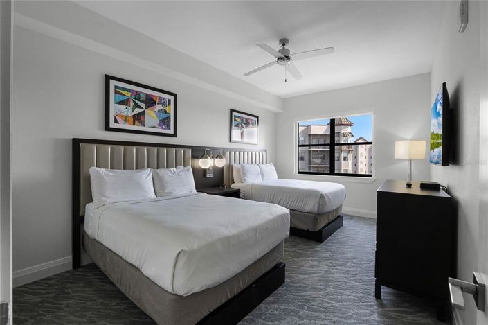 Image No.19-2 Bed Property for sale