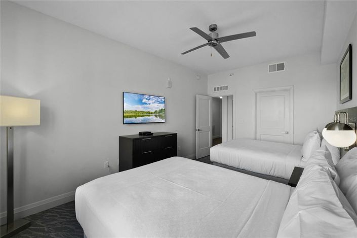 Image No.20-2 Bed Property for sale