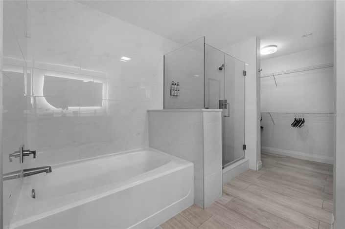 Image No.27-2 Bed Property for sale