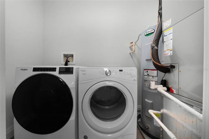 Image No.28-2 Bed Property for sale