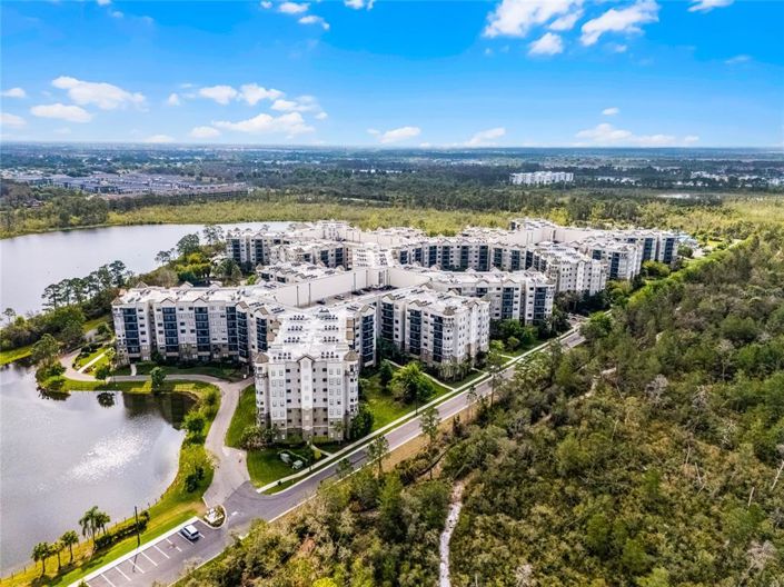 Image No.29-2 Bed Property for sale