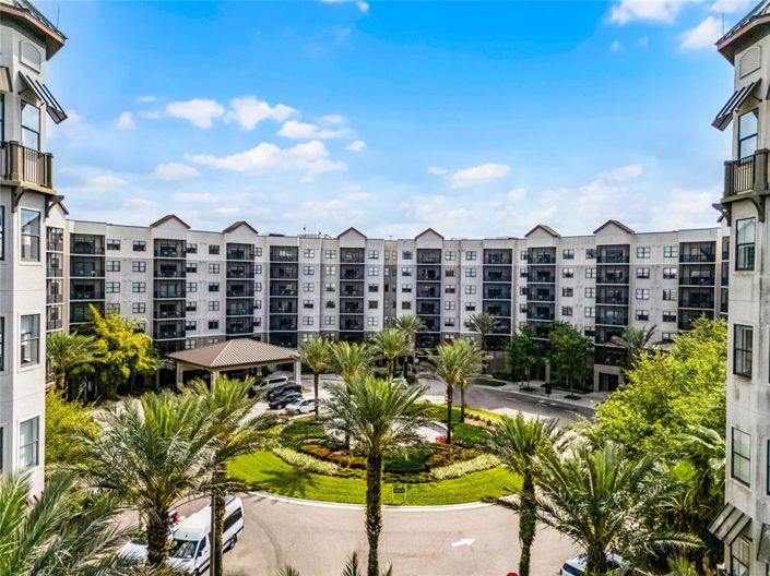 Image No.3-2 Bed Property for sale