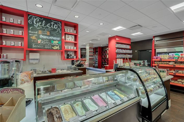 Image No.38-2 Bed Property for sale