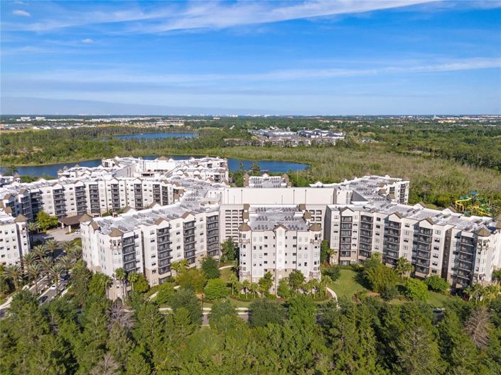 Image No.43-2 Bed Property for sale