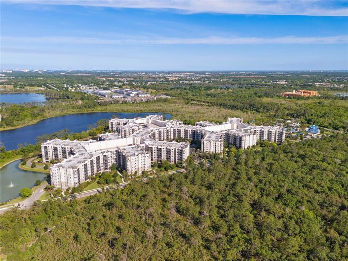 Image No.44-2 Bed Property for sale