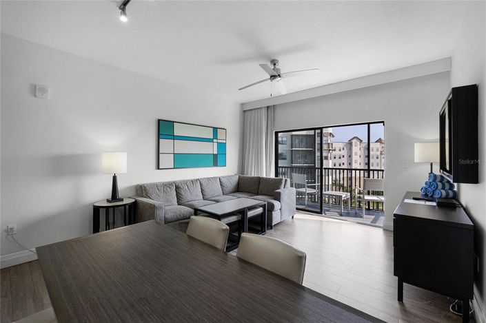 Image No.7-2 Bed Property for sale