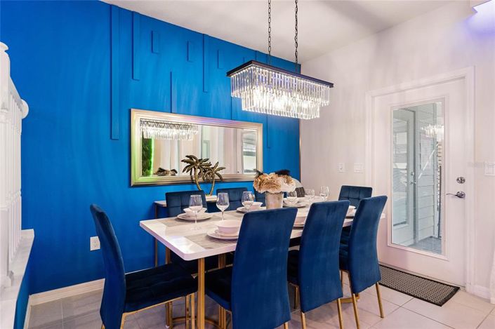 Image No.29-5 Bed Townhouse for sale