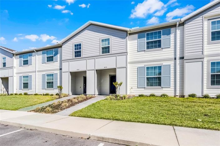 Image No.3-5 Bed Townhouse for sale